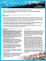 Waters white paper image